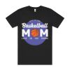 AS Colour / BLOCK TEE Thumbnail