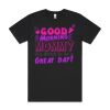 AS Colour / BLOCK TEE Thumbnail