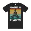 AS Colour / BLOCK TEE Thumbnail
