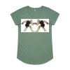 AS Colour / MALI TEE Thumbnail