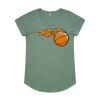AS Colour / MALI TEE Thumbnail