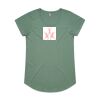 AS Colour / MALI TEE Thumbnail