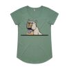 AS Colour / MALI TEE Thumbnail