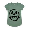 AS Colour / MALI TEE Thumbnail