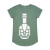 AS Colour / MALI TEE Thumbnail