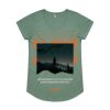 AS Colour / MALI TEE Thumbnail