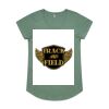 AS Colour / MALI TEE Thumbnail