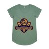 AS Colour / MALI TEE Thumbnail