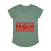 AS Colour / MALI TEE Thumbnail