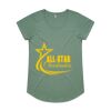 AS Colour / MALI TEE Thumbnail