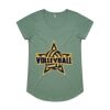 AS Colour / MALI TEE Thumbnail