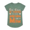 AS Colour / MALI TEE Thumbnail