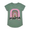 AS Colour / MALI TEE Thumbnail