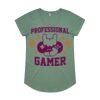 AS Colour / MALI TEE Thumbnail