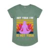 AS Colour / MALI TEE Thumbnail