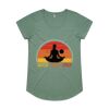 AS Colour / MALI TEE Thumbnail