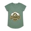 AS Colour / MALI TEE Thumbnail