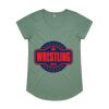 AS Colour / MALI TEE Thumbnail