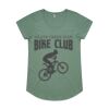 AS Colour / MALI TEE Thumbnail