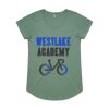 AS Colour / MALI TEE Thumbnail