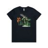 AS Colour / Wo's BASIC TEE Thumbnail