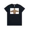 AS Colour / Wo's BASIC TEE Thumbnail