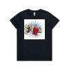 AS Colour / Wo's BASIC TEE Thumbnail