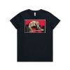 AS Colour / Wo's BASIC TEE Thumbnail