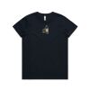 AS Colour / Wo's BASIC TEE Thumbnail