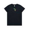 AS Colour / Wo's BASIC TEE Thumbnail