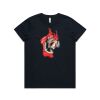 AS Colour / Wo's BASIC TEE Thumbnail