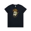 AS Colour / Wo's BASIC TEE Thumbnail