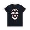 AS Colour / Wo's BASIC TEE Thumbnail
