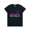 AS Colour / Wo's BASIC TEE Thumbnail