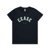 AS Colour / Wo's BASIC TEE Thumbnail