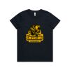 AS Colour / Wo's BASIC TEE Thumbnail