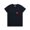 AS Colour / Wo's BASIC TEE Thumbnail