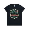 AS Colour / Wo's BASIC TEE Thumbnail