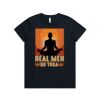AS Colour / Wo's BASIC TEE Thumbnail