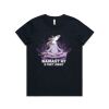 AS Colour / Wo's BASIC TEE Thumbnail