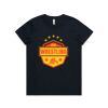 AS Colour / Wo's BASIC TEE Thumbnail