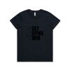 AS Colour / Wo's BASIC TEE Thumbnail