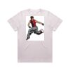 AS Colour / Wo's HEAVY TEE Thumbnail