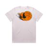AS Colour / Wo's HEAVY TEE Thumbnail