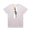 AS Colour / Wo's HEAVY TEE Thumbnail