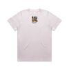 AS Colour / Wo's HEAVY TEE Thumbnail