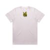 AS Colour / Wo's HEAVY TEE Thumbnail