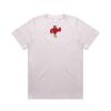 AS Colour / Wo's HEAVY TEE Thumbnail