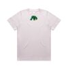 AS Colour / Wo's HEAVY TEE Thumbnail