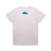 AS Colour / Wo's HEAVY TEE Thumbnail
